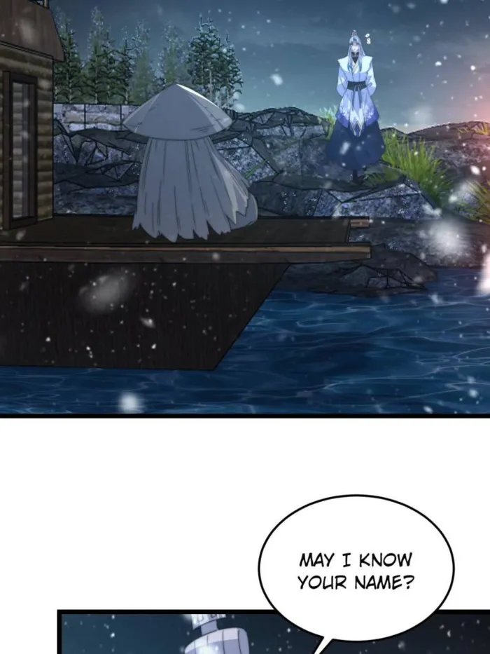 Page 32 of Chapter 165
