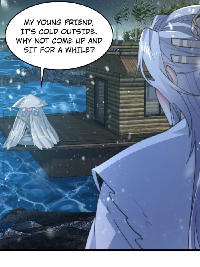 Page 34 of Chapter 165