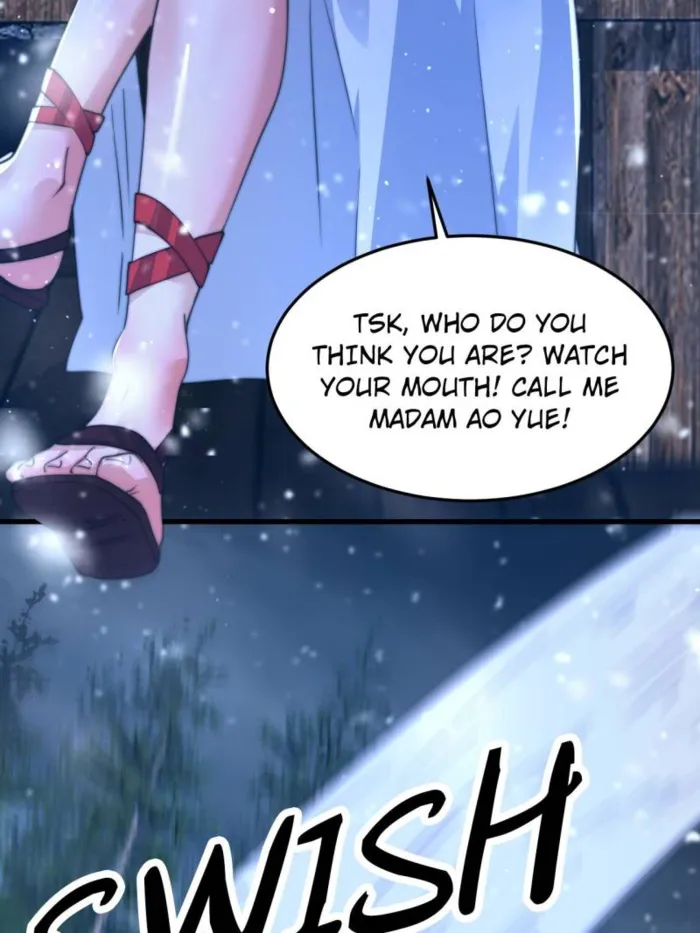 Page 37 of Chapter 165