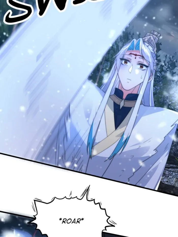 Page 38 of Chapter 165