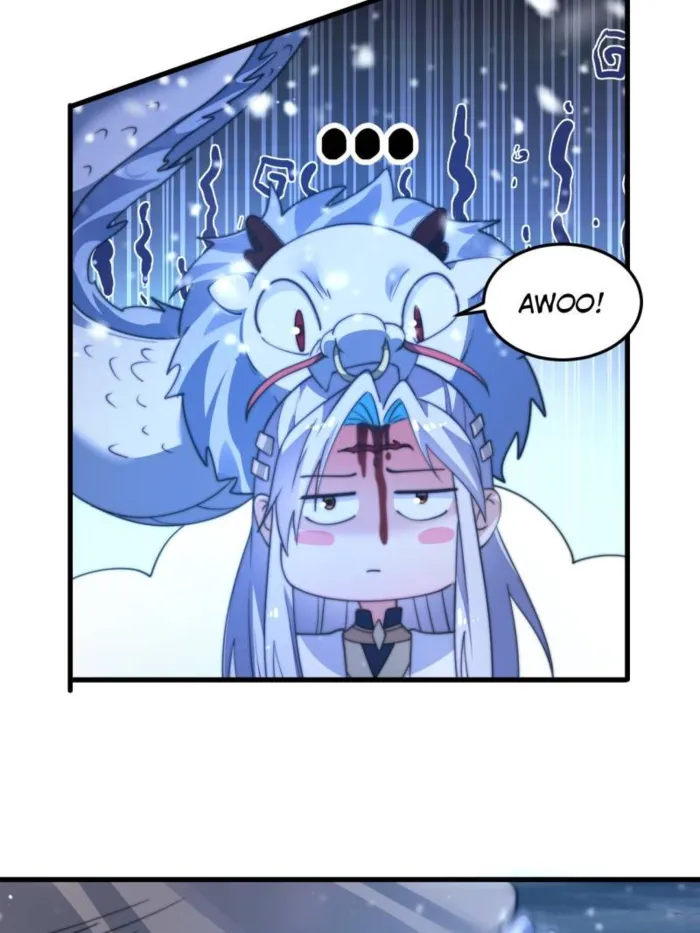 Page 40 of Chapter 165