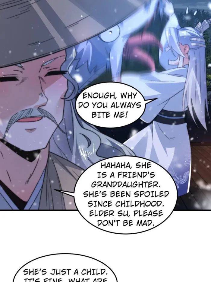 Page 41 of Chapter 165