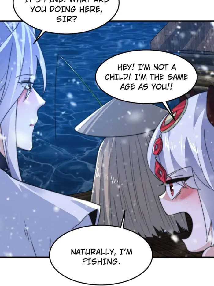 Page 42 of Chapter 165