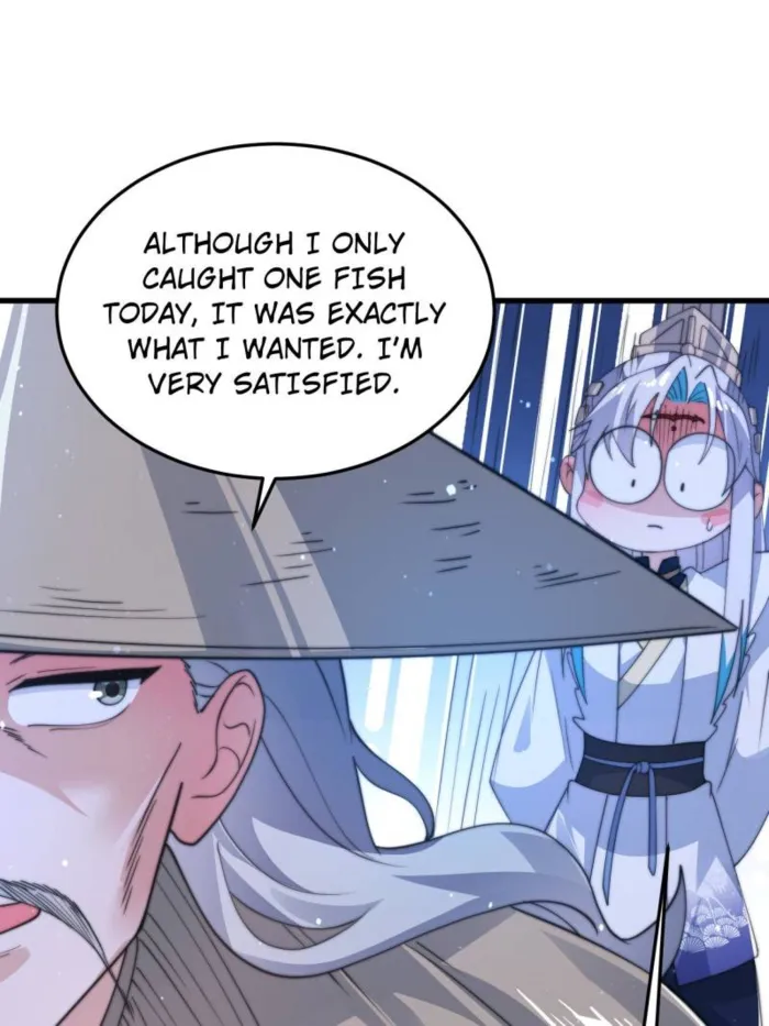 Page 43 of Chapter 165