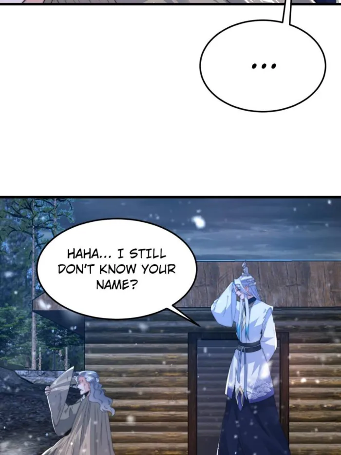Page 44 of Chapter 165