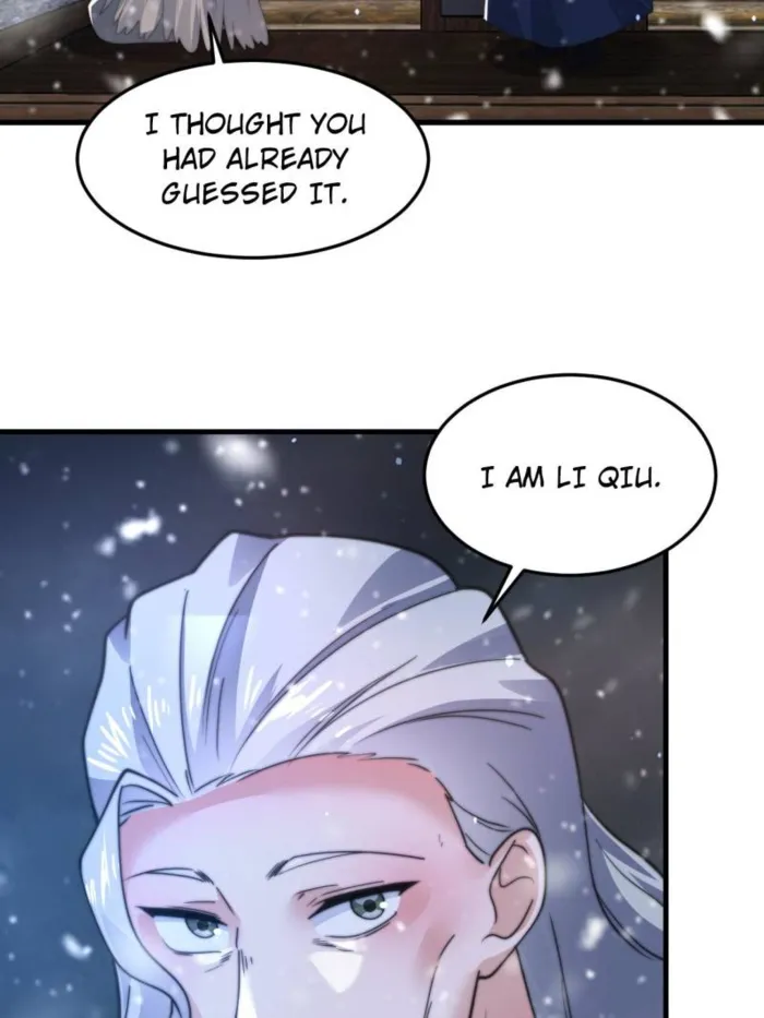 Page 45 of Chapter 165