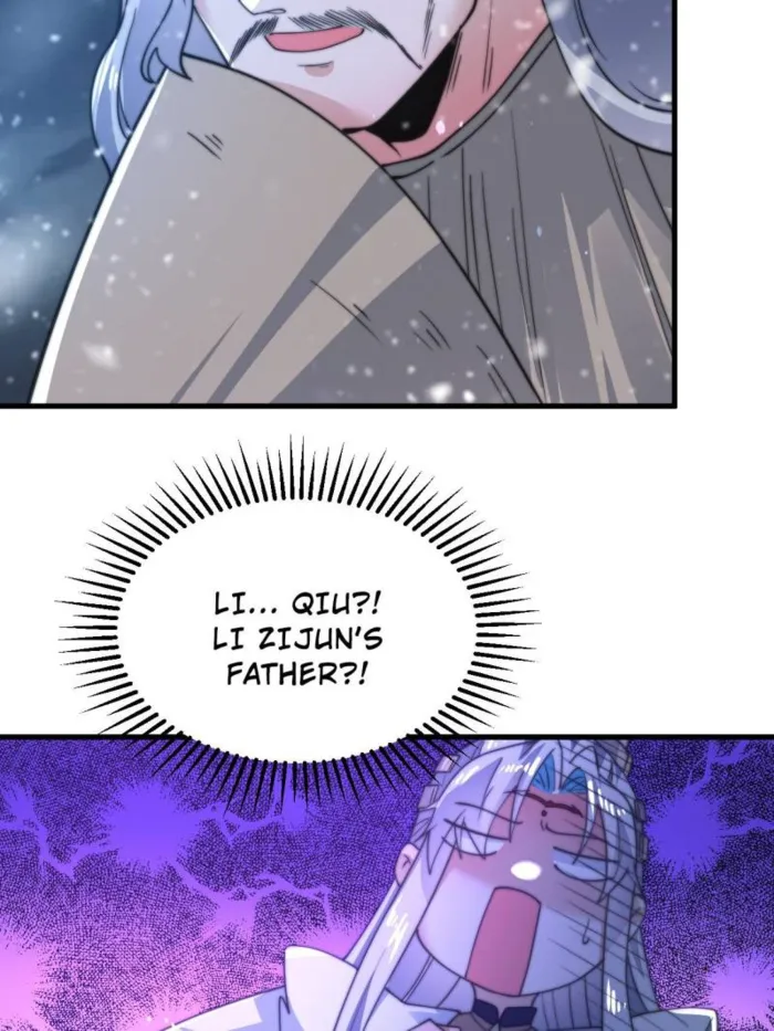 Page 46 of Chapter 165