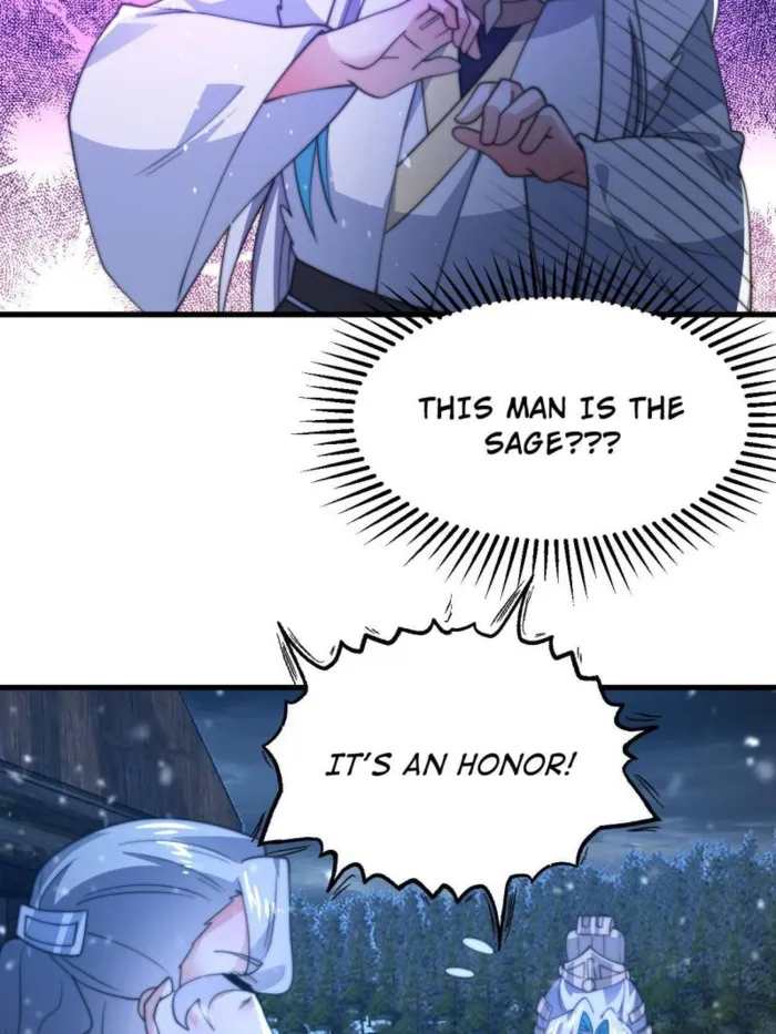 Page 47 of Chapter 165