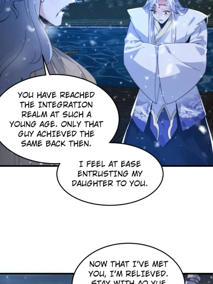 Page 48 of Chapter 165