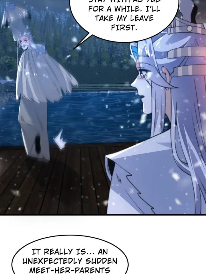 Page 49 of Chapter 165