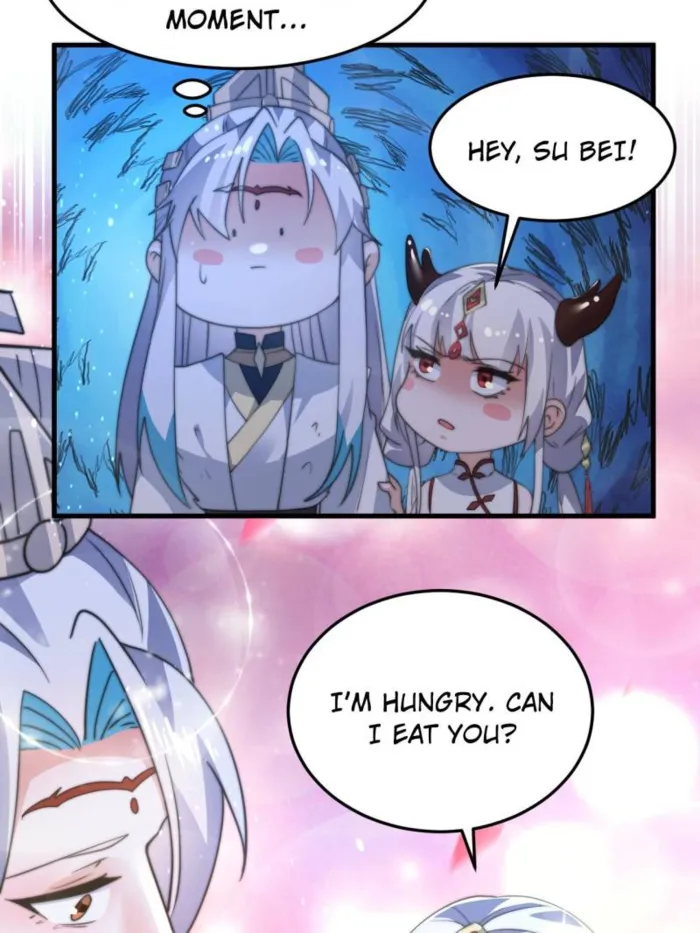Page 50 of Chapter 165