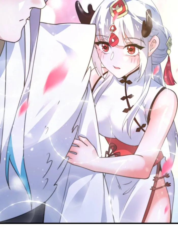 Page 51 of Chapter 165
