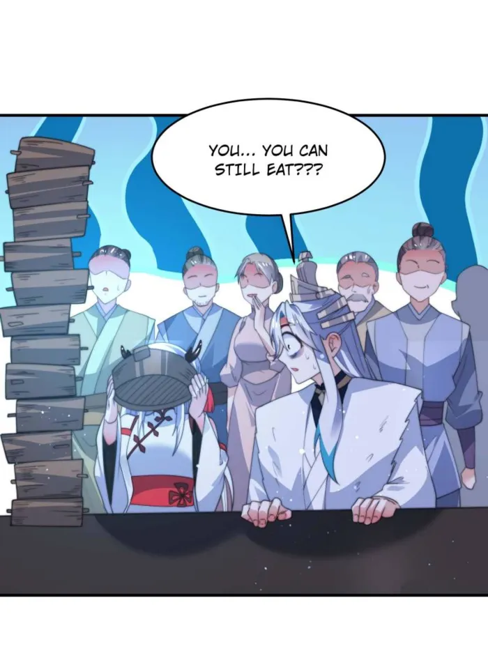 Page 2 of Chapter 166