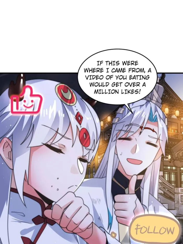 Page 3 of Chapter 166