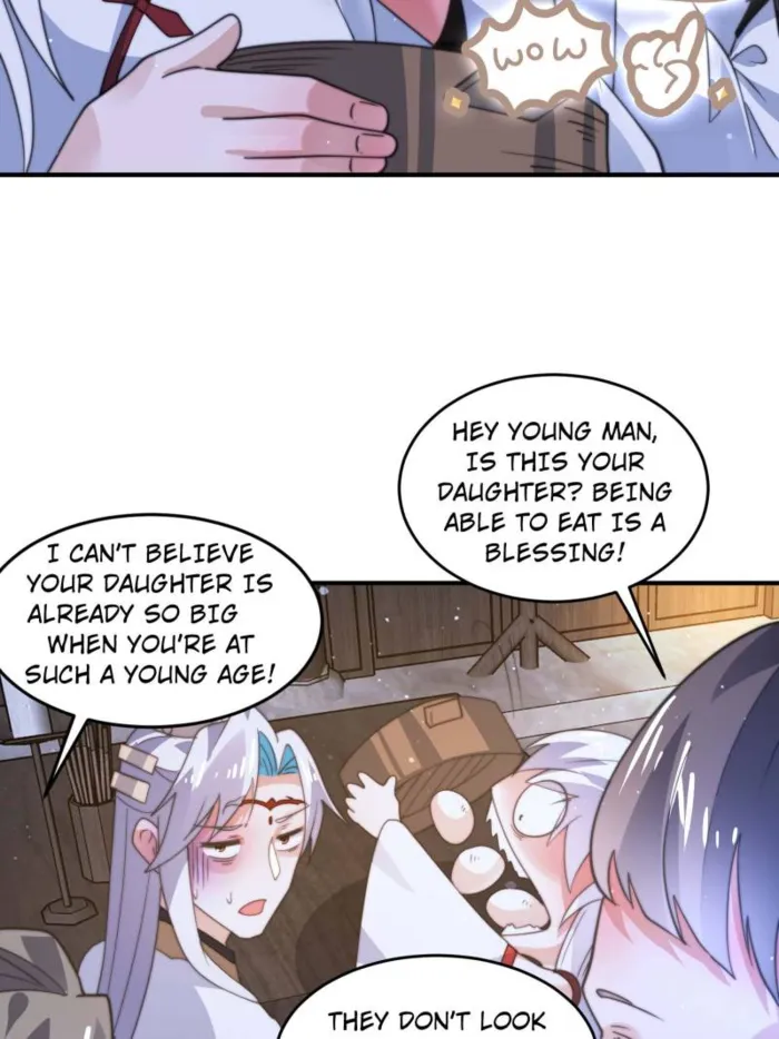 Page 4 of Chapter 166