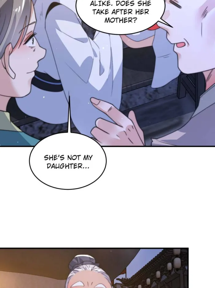Page 5 of Chapter 166