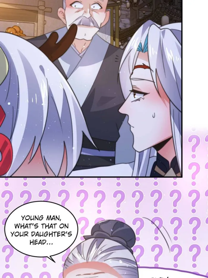 Page 6 of Chapter 166