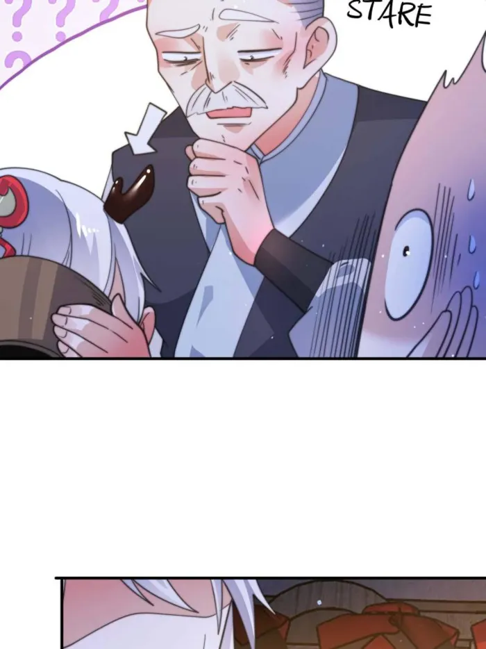 Page 7 of Chapter 166
