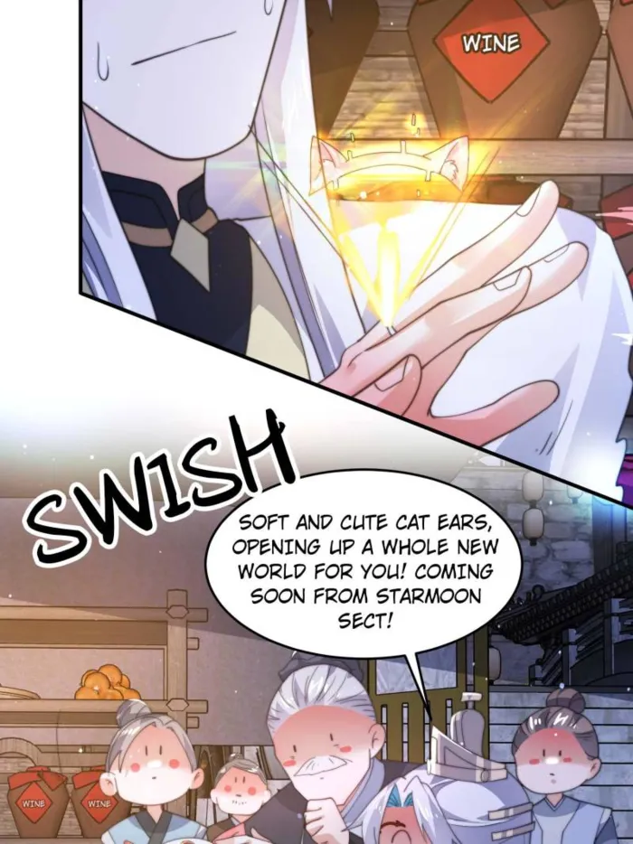 Page 8 of Chapter 166