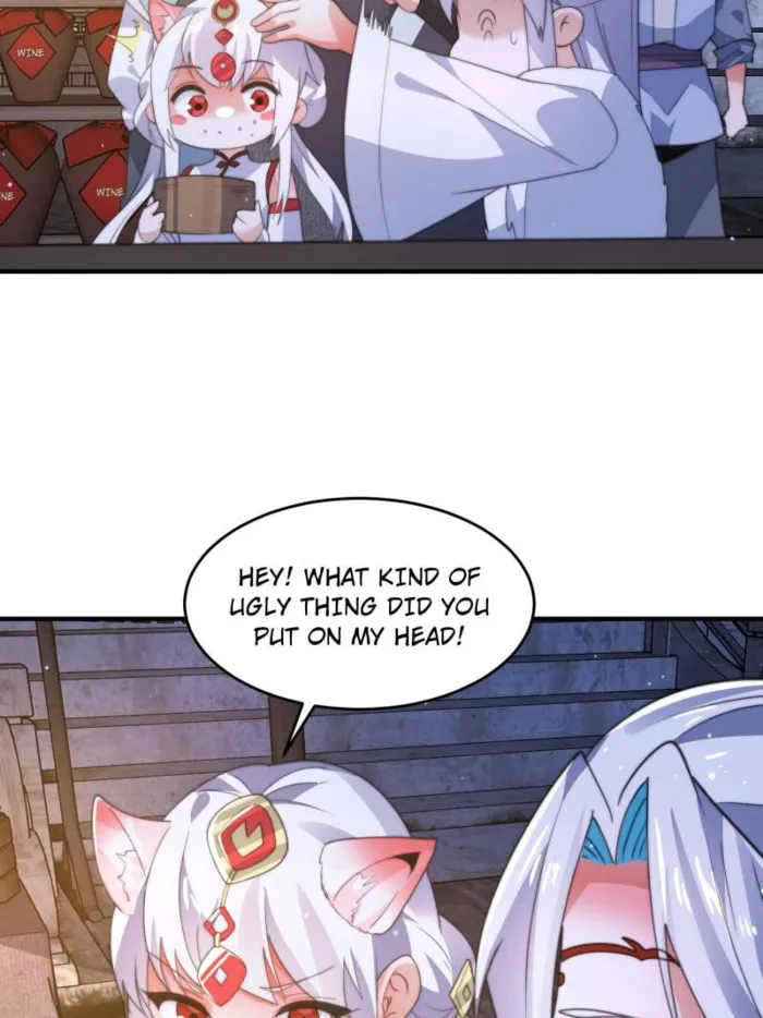 Page 9 of Chapter 166