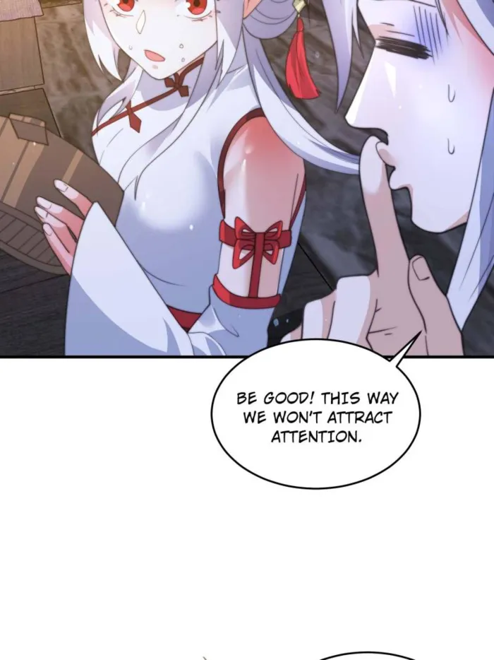 Page 10 of Chapter 166