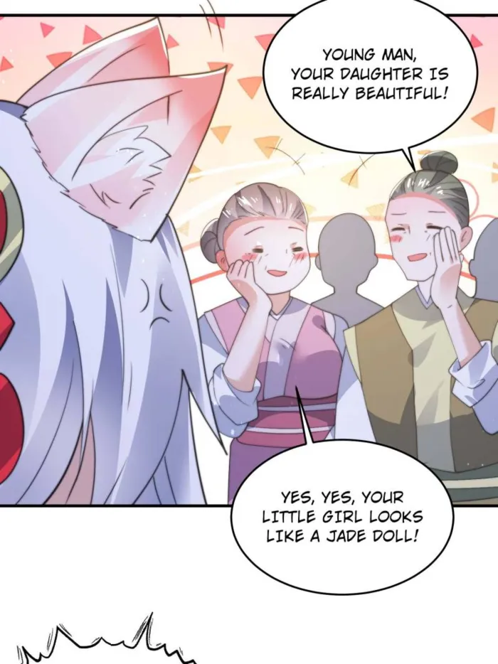 Page 11 of Chapter 166