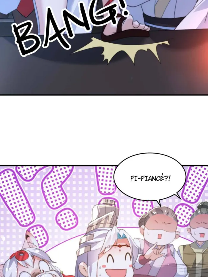 Page 13 of Chapter 166
