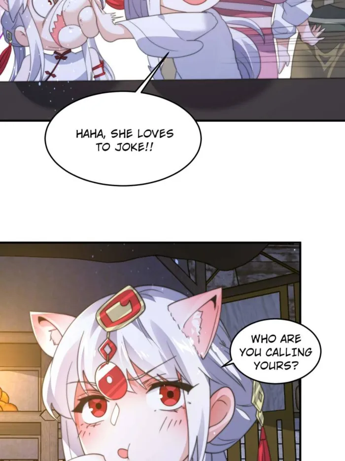 Page 14 of Chapter 166