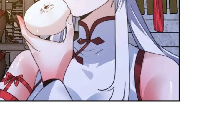 Page 15 of Chapter 166