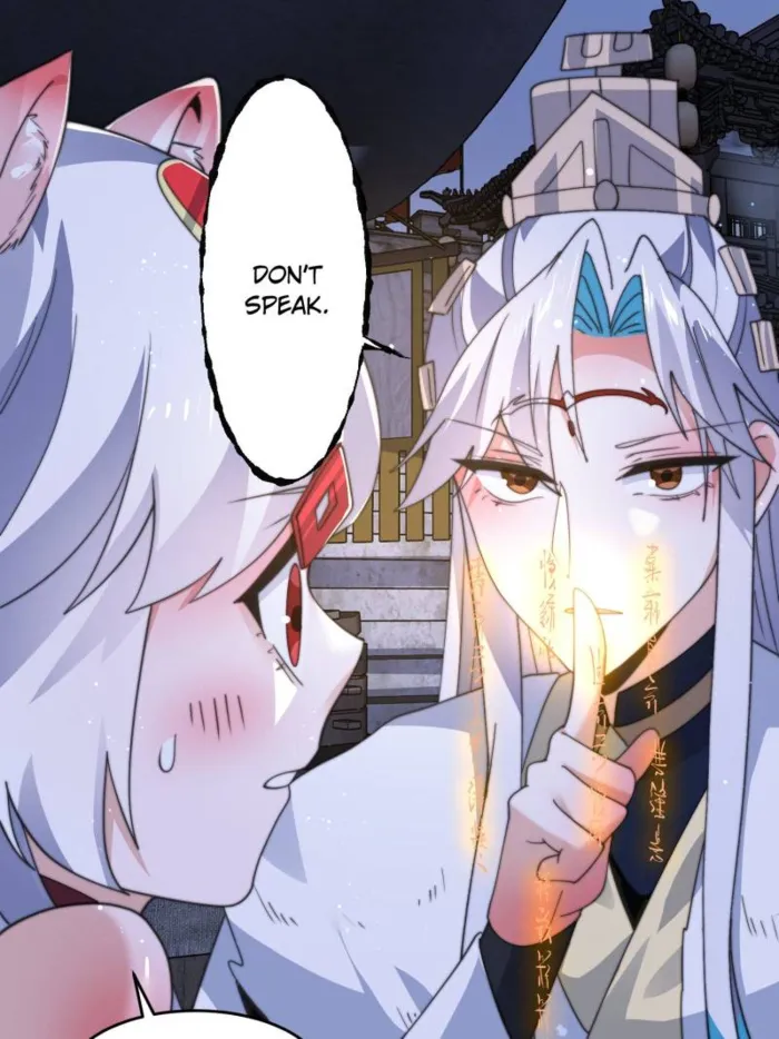Page 16 of Chapter 166