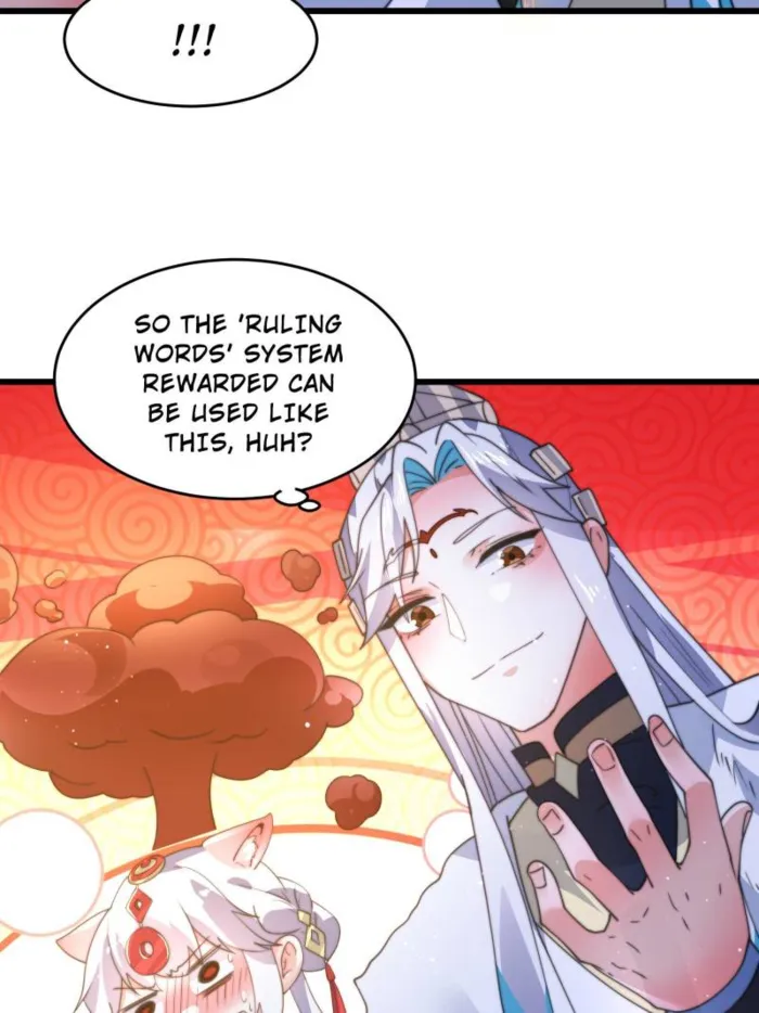 Page 17 of Chapter 166