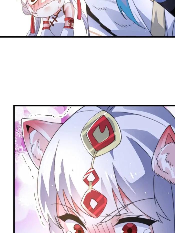 Page 18 of Chapter 166