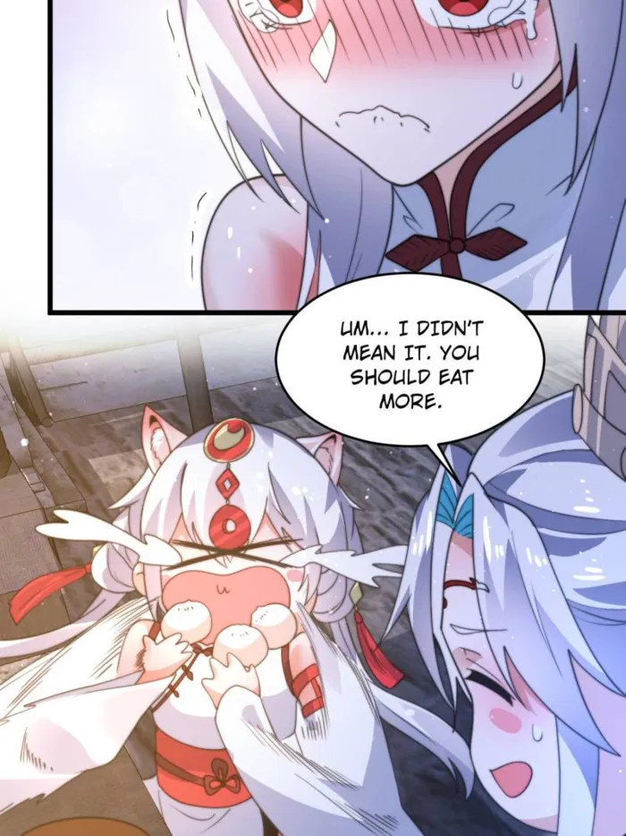 Page 19 of Chapter 166