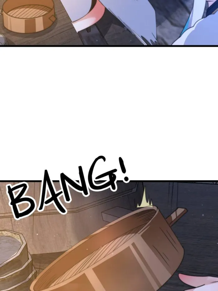 Page 20 of Chapter 166
