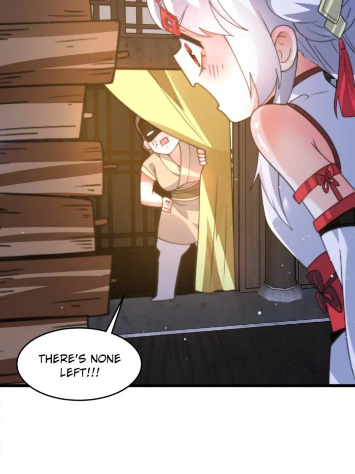 Page 22 of Chapter 166