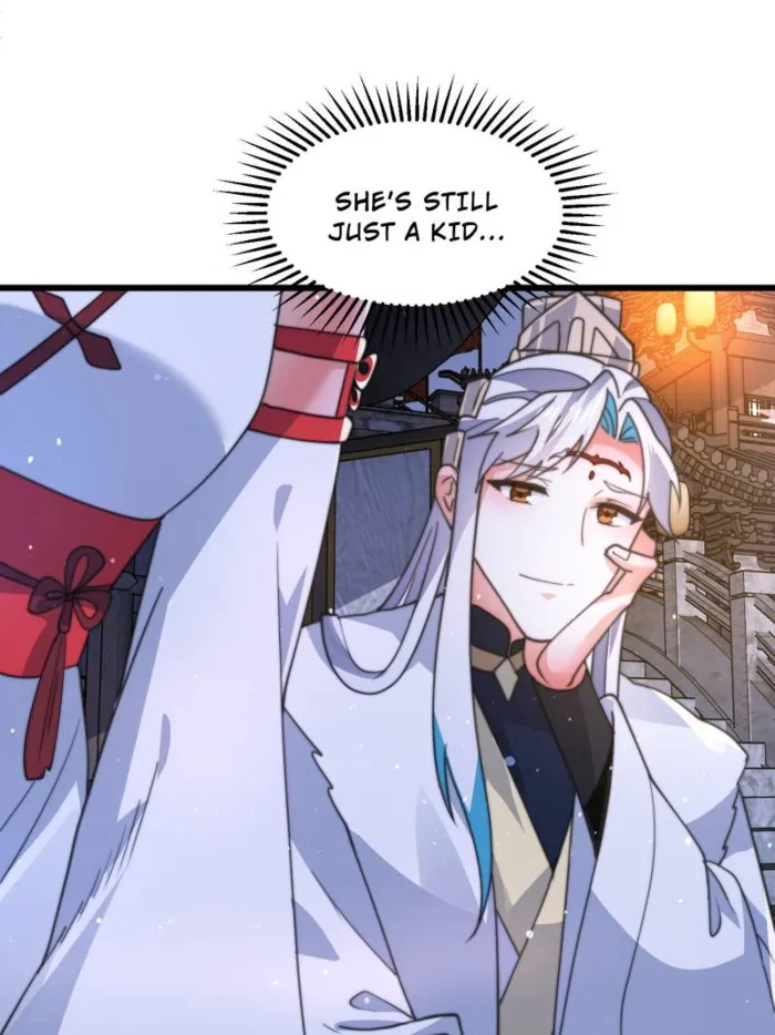 Page 23 of Chapter 166