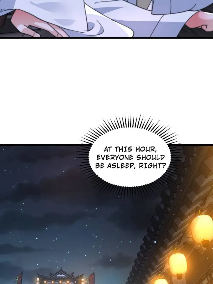 Page 24 of Chapter 166