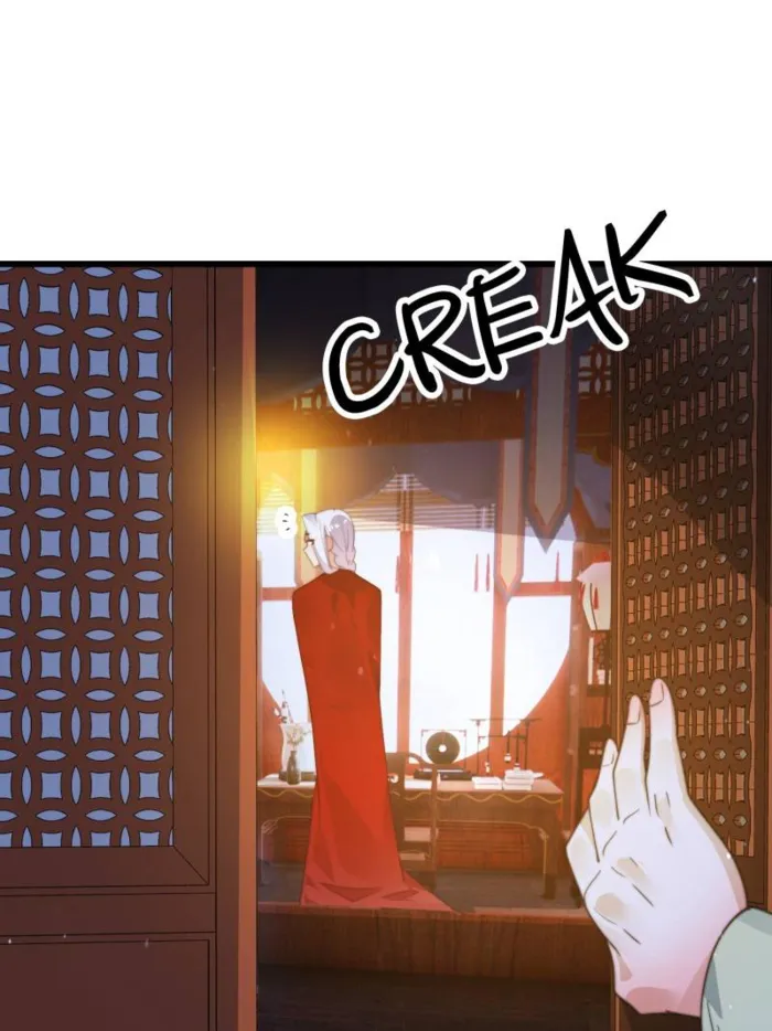 Page 26 of Chapter 166