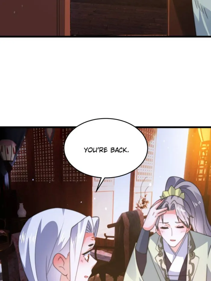 Page 27 of Chapter 166
