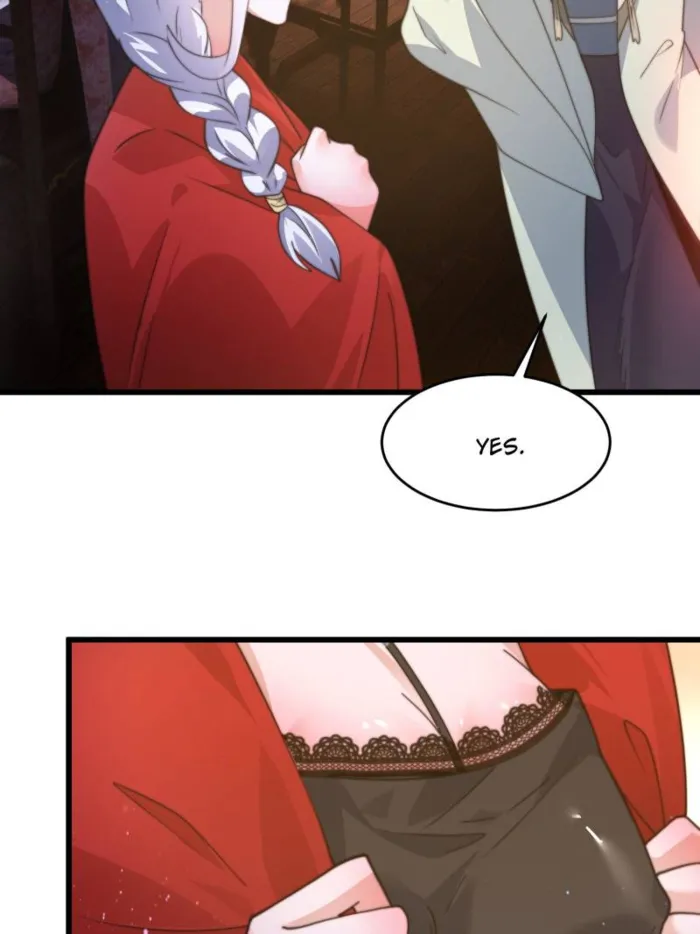 Page 28 of Chapter 166