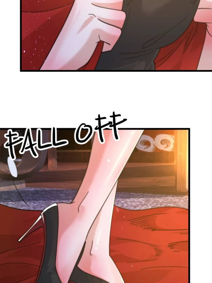 Page 29 of Chapter 166