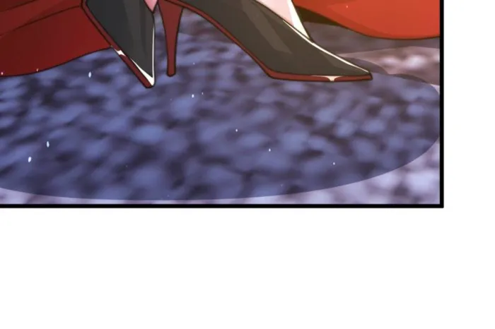 Page 30 of Chapter 166