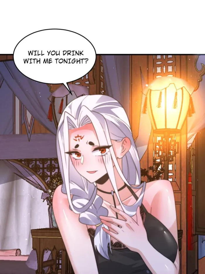 Page 31 of Chapter 166
