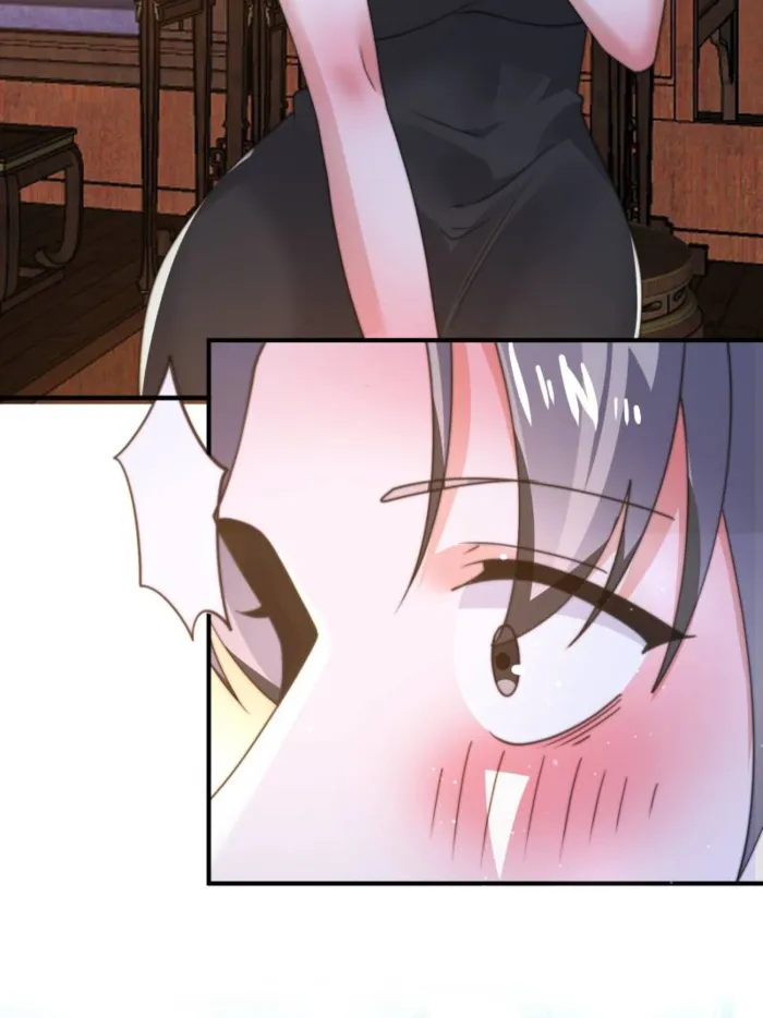 Page 32 of Chapter 166