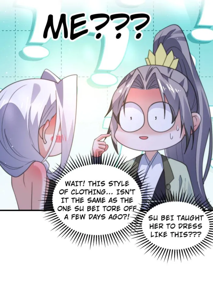 Page 33 of Chapter 166