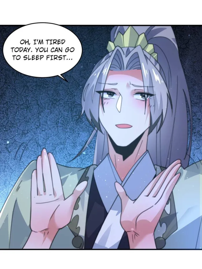 Page 34 of Chapter 166