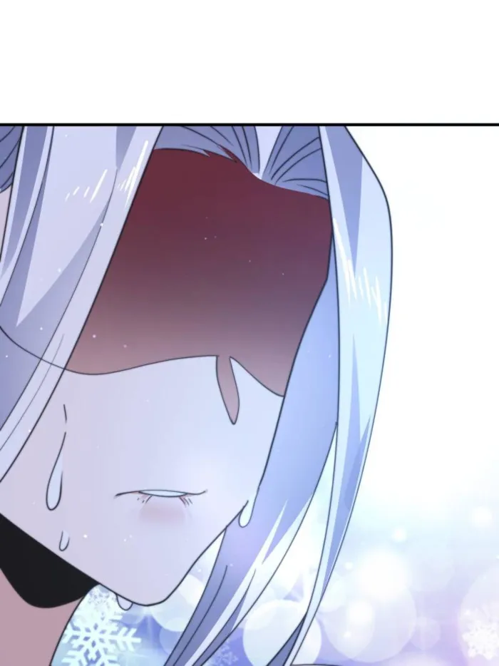 Page 35 of Chapter 166