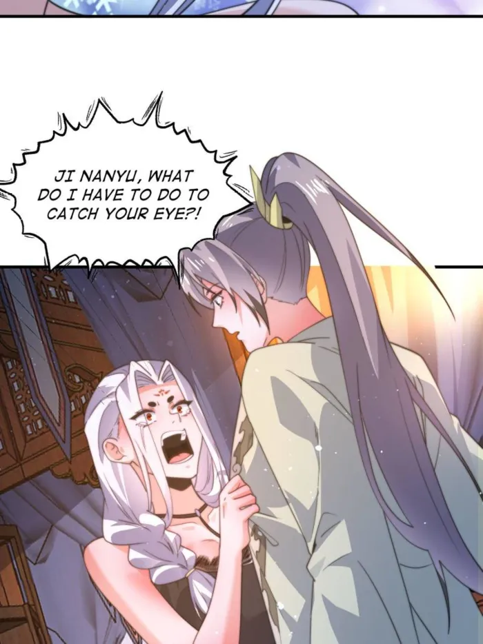 Page 36 of Chapter 166