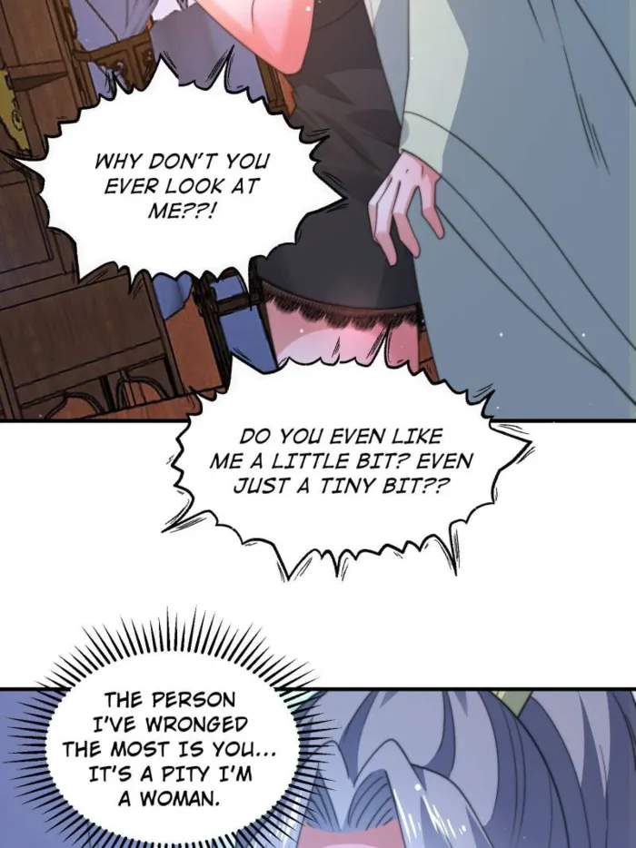 Page 37 of Chapter 166