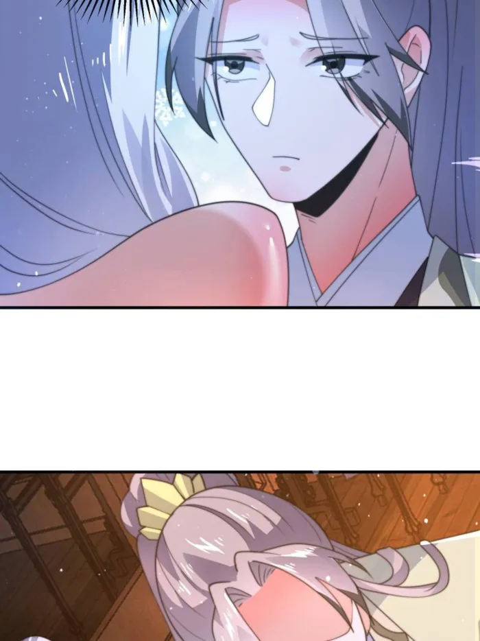 Page 38 of Chapter 166